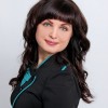 Олійник Ірина