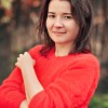 Гамзаг Ольга